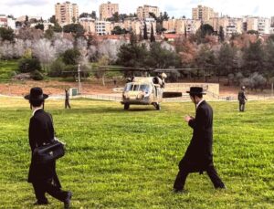 İsrail, İran Savaşında Maliyetleri Artırıyor: Acil 827 Milyon Dolarlık Bütçe Onaylandı