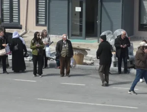 İşsizlik Rakamları Tartışmalı: Sahadaki Gerçekler Ne Diyor?