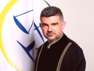 Netanyahu Kararı Veren Yargıç ABD Yaptırımları Nedeniyle Zor Durumda: Dijital Dünyadan Dışlandı