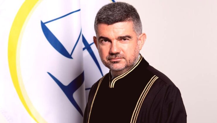 Netanyahu Kararı Veren Yargıç ABD Yaptırımları Nedeniyle Zor Durumda: Dijital Dünyadan Dışlandı