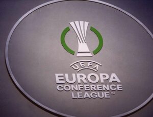 Konferans Ligi’nde Çeyrek Final Heyecanı: Sekiz Takım Yola Devam Ediyor