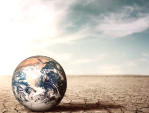 Dünya Meteoroloji Örgütü’nden Çarpıcı Uyarı: İklim Sistemi Tarihi Dengesizliğe Ulaştı