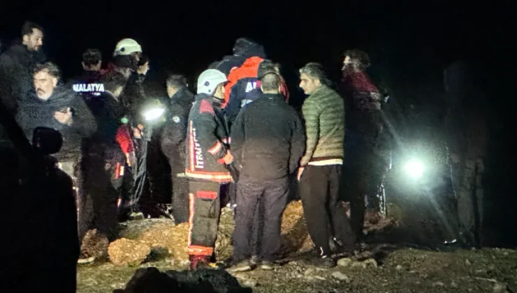 Beylerderesi Göleti’nde Hayatını Kaybeden Ali Özbay’ın Kimliği Belirlendi