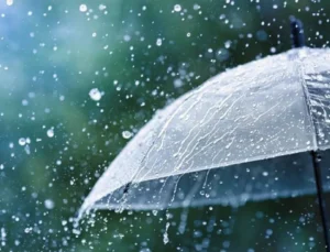 Malatya’da Bayram Tatili Yağışlı Geçecek: Kuvvetli Sağanak Uyarısı