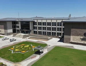 Malatya’da İkinci Ar-Ge Proje Pazarı Başlıyor: Genç Mucitler Fikirlerini Sergileyecek