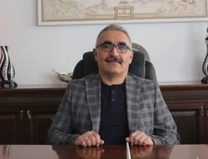 Malatya’da Kadın Öğretmeni Darp Ettiler!