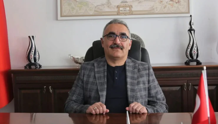 Malatya’da Kadın Öğretmeni Darp Ettiler!