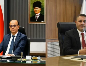 Malatya’dan Kadir Gecesi Mesajları: Birlik, Dua ve Barış Temennileri