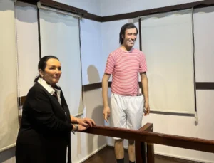 Kemal Sunal Anısına Malatya’da Festival Hazırlığı