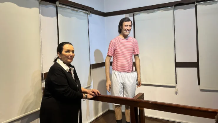 Kemal Sunal Anısına Malatya’da Festival Hazırlığı