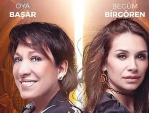 Malatya Sahnesi ‘Plastik Aşklar’ ile Hayat Buluyor