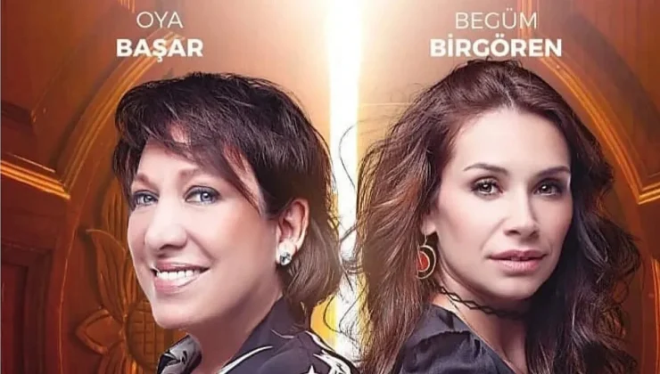 Malatya Sahnesi ‘Plastik Aşklar’ ile Hayat Buluyor