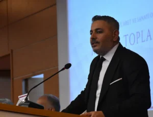 Deprem Sonrası Malatya’da Esnafa Öncelik Çağrısı