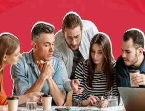 Malatya’da Genç Girişimciler İçin Yeni Bir Dönem Başlıyor