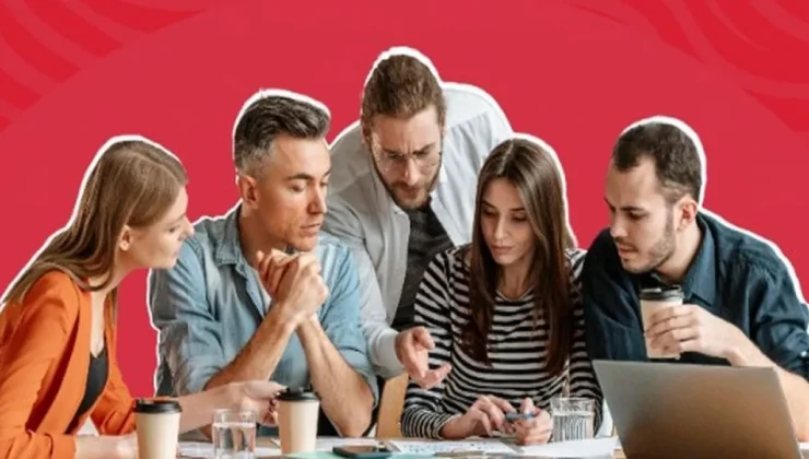 Malatya’da Genç Girişimciler İçin Yeni Bir Dönem Başlıyor