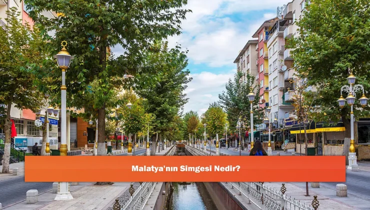 Malatya’nın Kimliği: Kayısıdan Tarihe Uzanan İzler