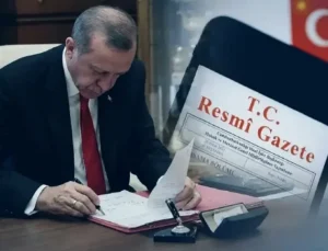 54 Taşınmaz İçin Özelleştirme Süreci Başladı: Malatya Vurgusu