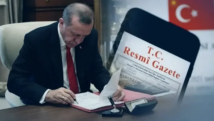 54 Taşınmaz İçin Özelleştirme Süreci Başladı: Malatya Vurgusu