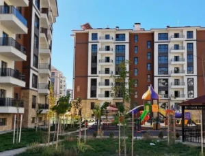 Battalgazi Merkez Projelerinde Kura Çekimi Tamamlandı: Hak Sahipleri Yeni Konutlarına Kavuşuyor