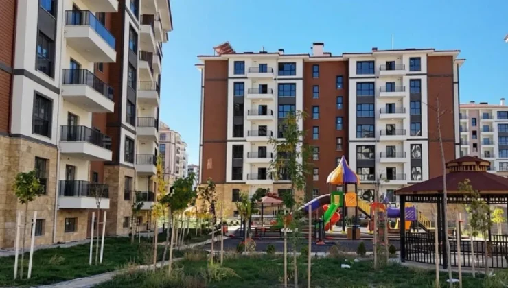 Battalgazi Merkez Projelerinde Kura Çekimi Tamamlandı: Hak Sahipleri Yeni Konutlarına Kavuşuyor
