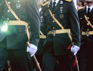 Milli Savunma Üniversitesi Sınavı Detayları Açıklandı: Başlangıç, Bitiş ve Soru Sayısı