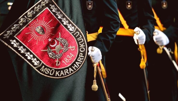 2026 MSÜ Temel Soru Kitapçığı ve Cevap Anahtarı Yayımlandı