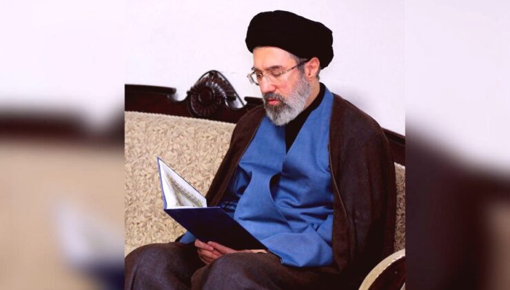 İran’dan Mücteba Hamaney Hakkında Açıklama: “Yaralı Ama İyi”