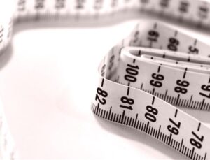 Sağlık Bakanlığı Obeziteyle Mücadelede Yeni Bir Dönem Başlattı: 10 Milyon Kişiye Ücretsiz Hizmet Daveti