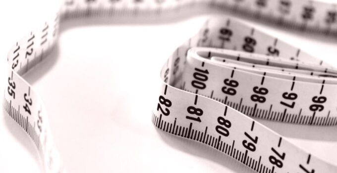 Sağlık Bakanlığı Obeziteyle Mücadelede Yeni Bir Dönem Başlattı: 10 Milyon Kişiye Ücretsiz Hizmet Daveti