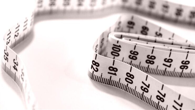 Sağlık Bakanlığı Obeziteyle Mücadelede Yeni Bir Dönem Başlattı: 10 Milyon Kişiye Ücretsiz Hizmet Daveti