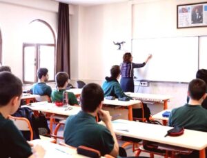 MEB’den Ara Tatil İçin Etkinlik Kitapları Yayınlandı