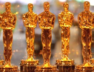 98. Oscar Ödülleri’ne Geri Sayım: Sahne Alacak İsimler ve Aday Sürprizleri