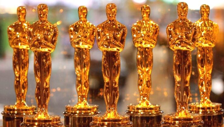 98. Oscar Ödülleri’ne Geri Sayım: Sahne Alacak İsimler ve Aday Sürprizleri