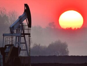 Uluslararası Enerji Ajansı’ndan Küresel Piyasaya Kritik Müdahale: 400 Milyon Varil Petrol Serbest Bırakılıyor