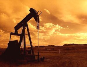 Kuveyt, Hürmüz Boğazı Gerilimi Nedeniyle Petrol Üretimini Azalttı