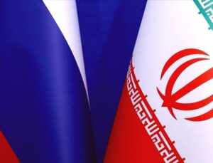 Rusya İran’la Askeri İşbirliğini Derinleştiriyor: Uydu Desteği ve Taktik Paylaşımı İddiası