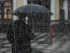 Malatya’da Sağanak ve Kar Uyarısı: İlçe İlçe Sıcaklıklar Açıklandı