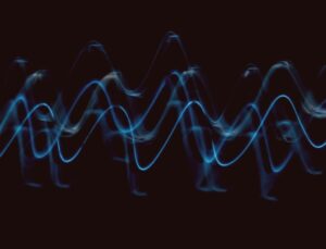 Nadir Demans Türü Belirdi: Hasta Tek Bir Sese Takıntı Geliştirdi