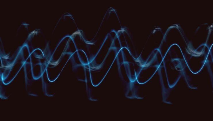 Nadir Demans Türü Belirdi: Hasta Tek Bir Sese Takıntı Geliştirdi