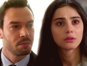 Sevdiğim Sensin Zirvedeki Yerini Korudu