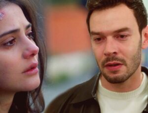 Sevdiğim Sensin Zirvedeki Yerini Korudu