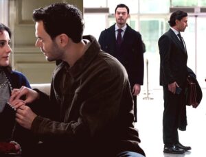 Sevdiğim Sensin’de Dicle ve Erkan’ın Evliliği Tehlikede: Yeni Bölümde Neler Olacak?