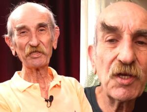 Usta Oyuncu Sinan Bengier’in Hayati Tehlikesi: Aort Damarı Yırtıldı, 6 Saatlik Operasyonla Kurtuldu