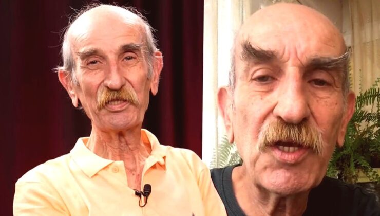 Usta Oyuncu Sinan Bengier’in Hayati Tehlikesi: Aort Damarı Yırtıldı, 6 Saatlik Operasyonla Kurtuldu
