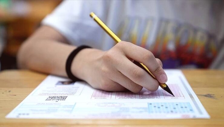 YKS Başvuruları İçin Son Gün: Süre Gece Yarısı Doluyor