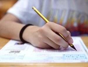 YKS Başvuruları İçin Son Günler: Adaylar Dikkat!