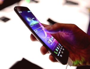 5G Devrimi Kapıda: 13 Gün Sonra Yeni Bir İletişim Çağı Başlıyor