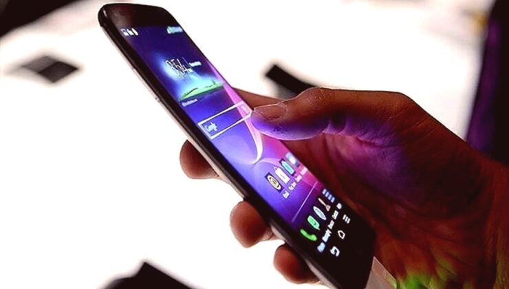 5G Devrimi Kapıda: 13 Gün Sonra Yeni Bir İletişim Çağı Başlıyor