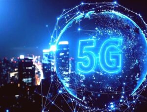 5G Türkiye’de Kullanıma Açılıyor: Bakan Uraloğlu Tarih Verdi, Teknolojide Devrim Geliyor