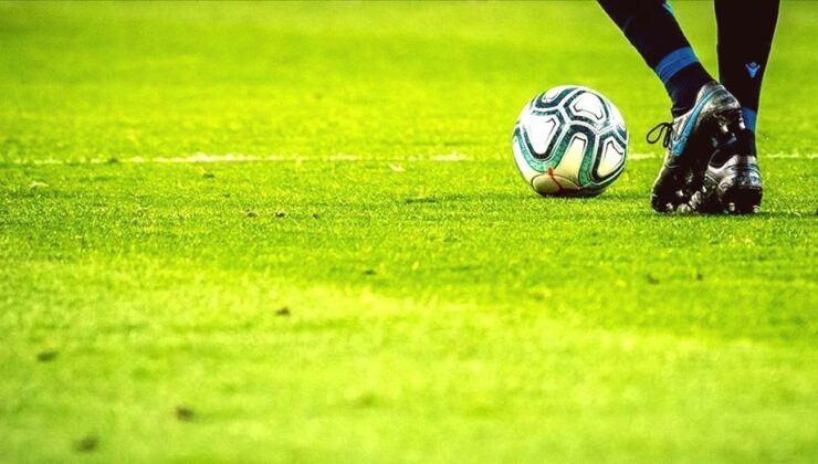 Orta Doğu Gerilimi Spor Dünyasını Sarsıyor: Yarışlar, Maçlar ve Turnuvalar İptal Ediliyor